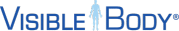 Visible Body, application d'anatomie